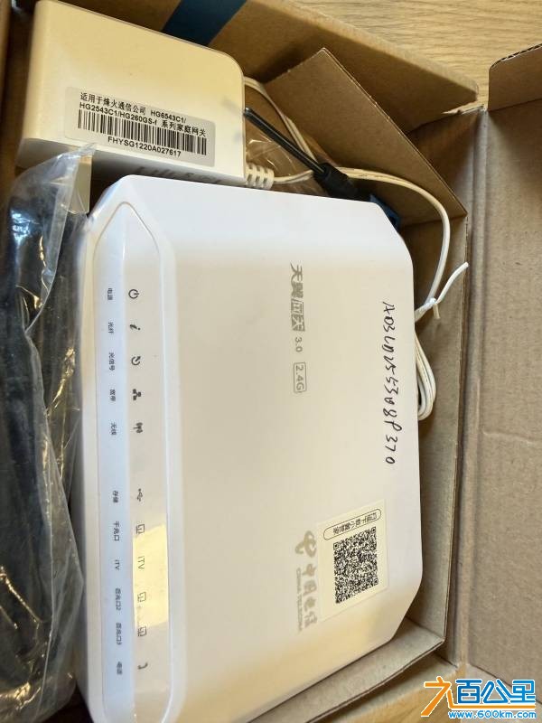 wechat_upload177341273869b42182dc349