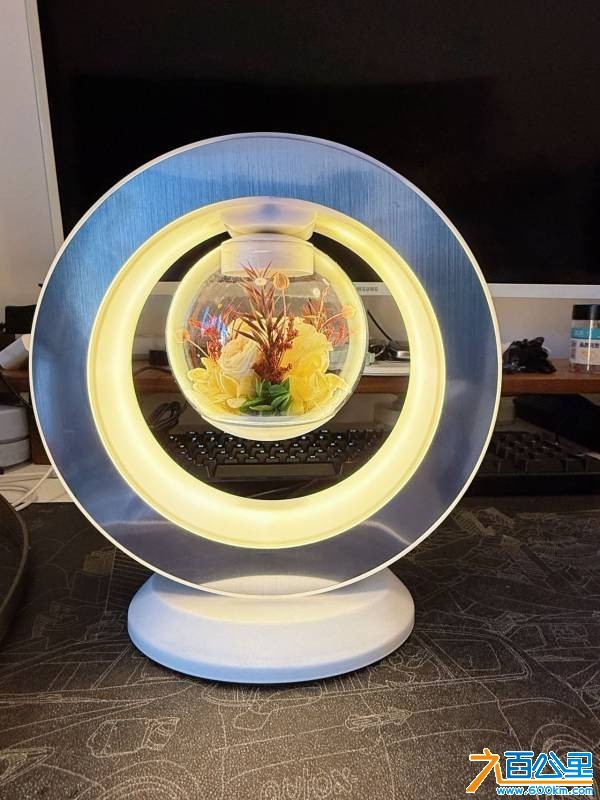 wechat_upload177341299169b4227f6e59c