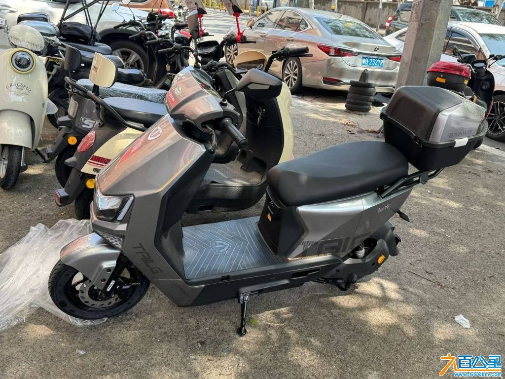 wechat_upload177344478869b49eb472cad