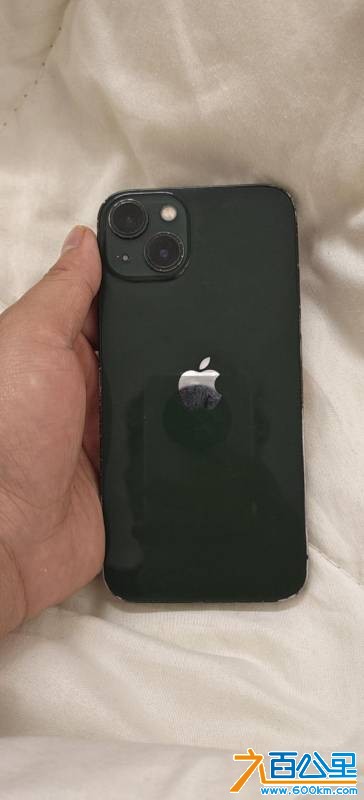 wechat_upload177345755269b4d0900c2f8