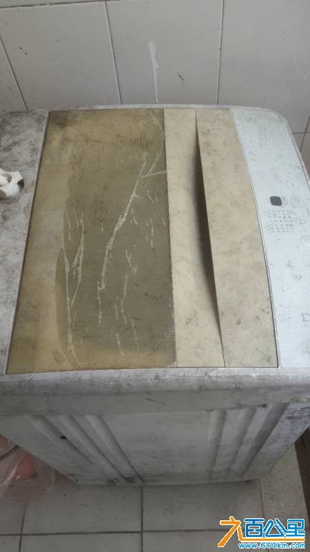 wechat_upload177346303569b4e5fb46d7e