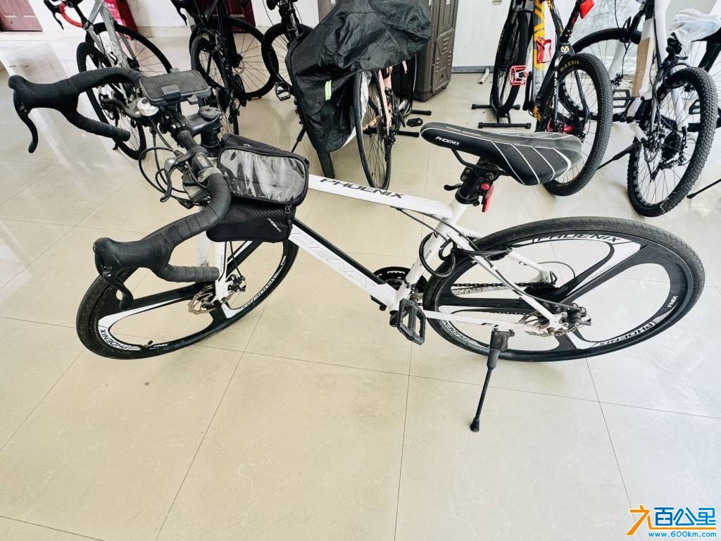 wechat_upload177346406469b4ea00ec120