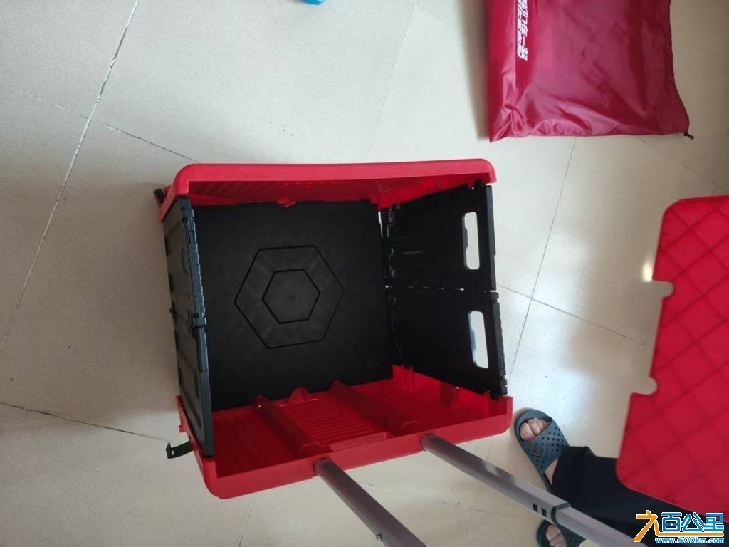 wechat_upload177346439969b4eb4f26383