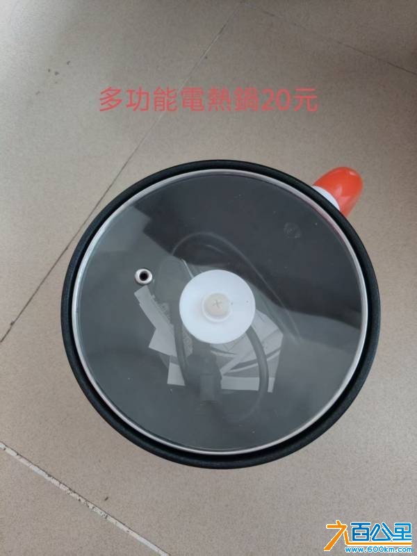 wechat_upload177346442669b4eb6ab158d