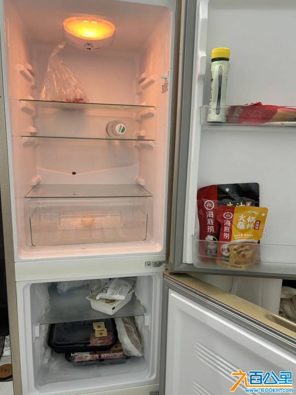 wechat_upload177347102869b50534eb167