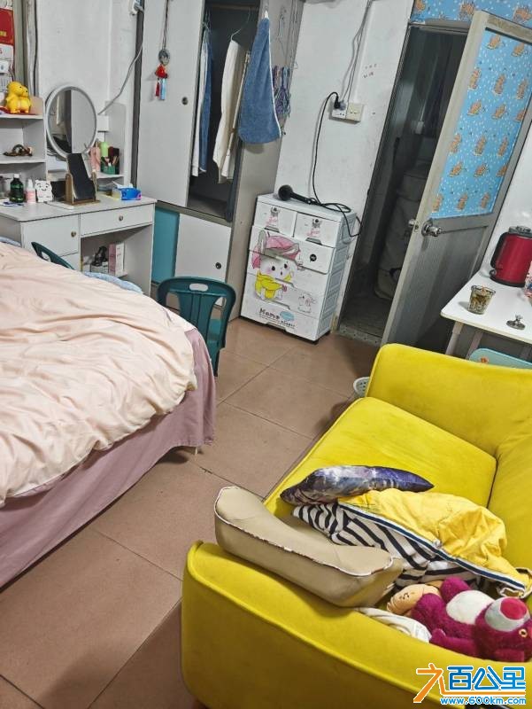 wechat_upload177348638569b541315c343