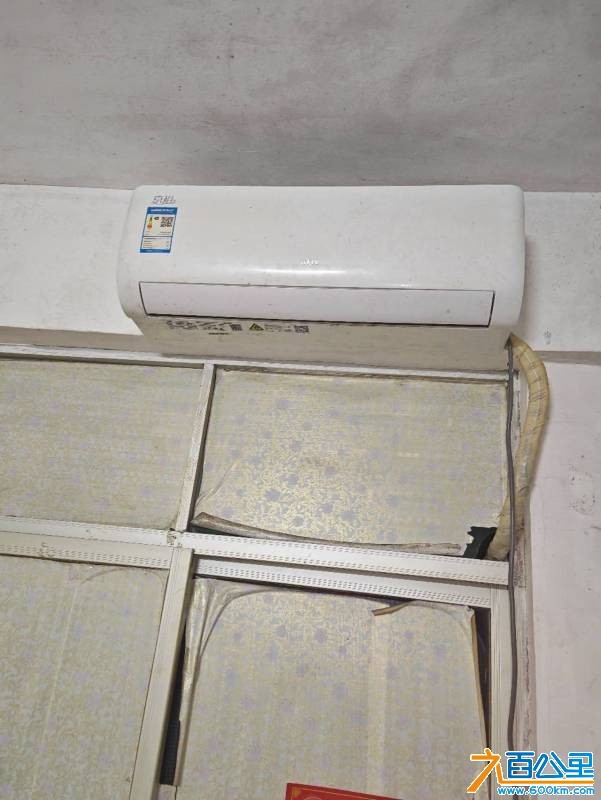 wechat_upload177348638669b541325675f