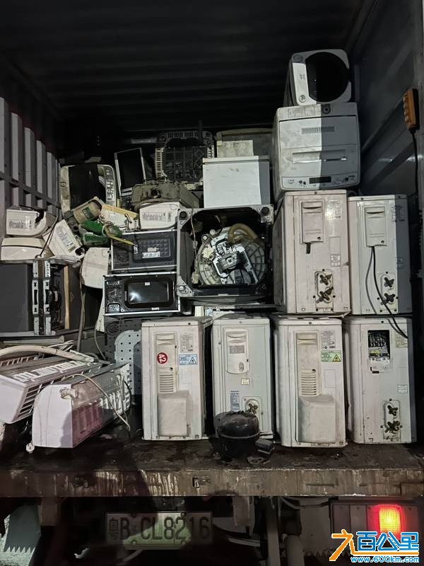 wechat_upload177349393569b55eaf8cab0