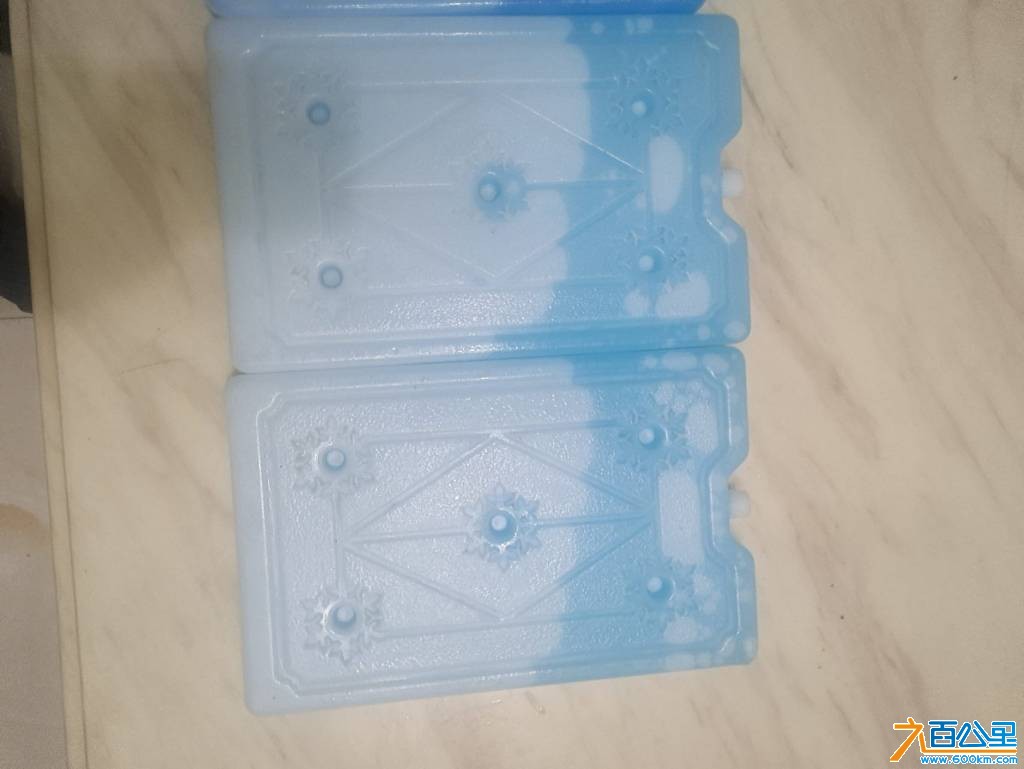 wechat_upload177349918969b573351ab59