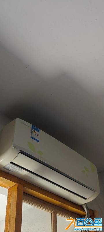 wechat_upload177354287469b61ddabc529