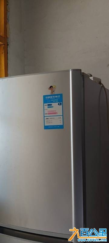 wechat_upload177354289569b61def05e29