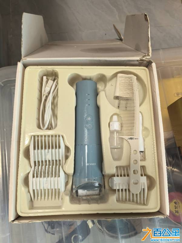 wechat_upload177354438469b623c0df02e