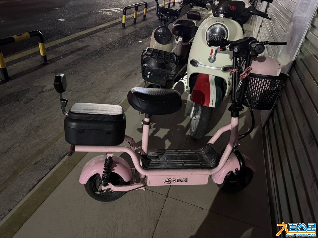 wechat_upload177355053169b63bc328bfc