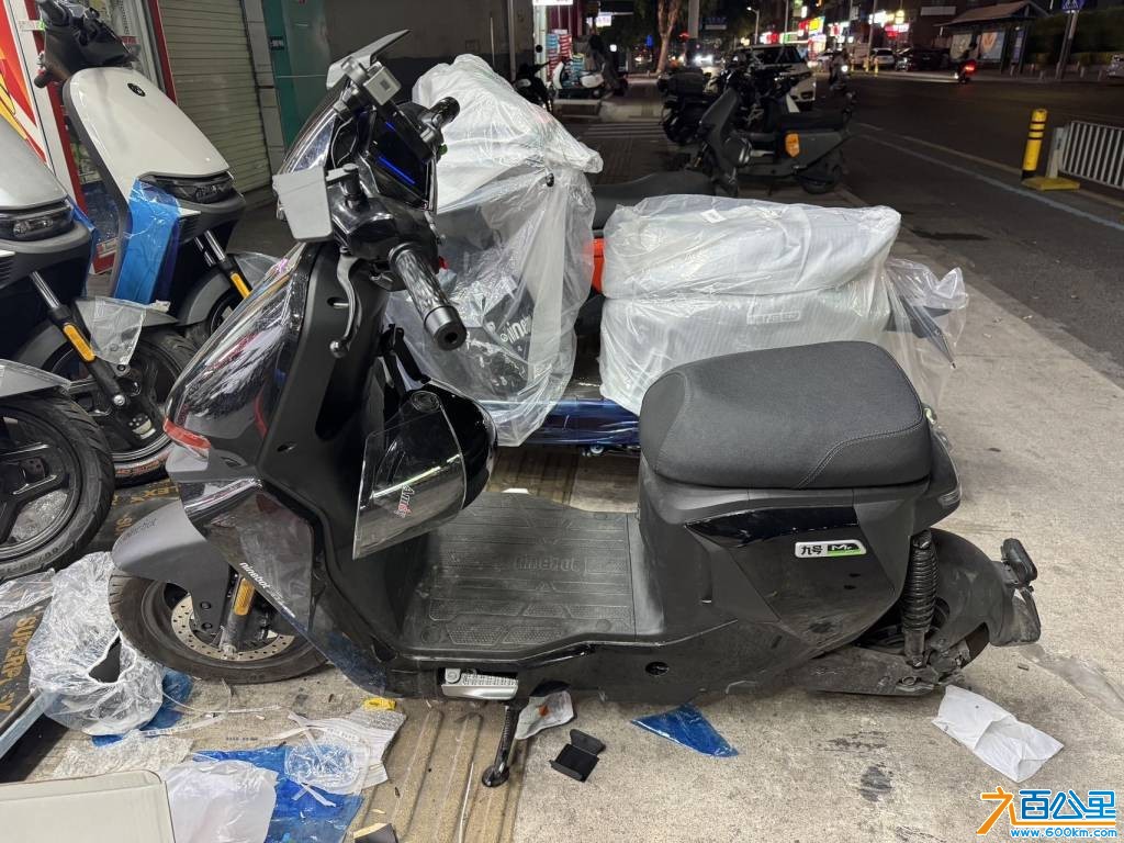 wechat_upload177355053369b63bc51df87