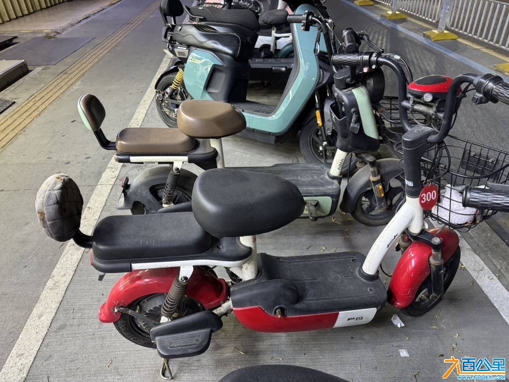 wechat_upload177355056369b63be3a18e9