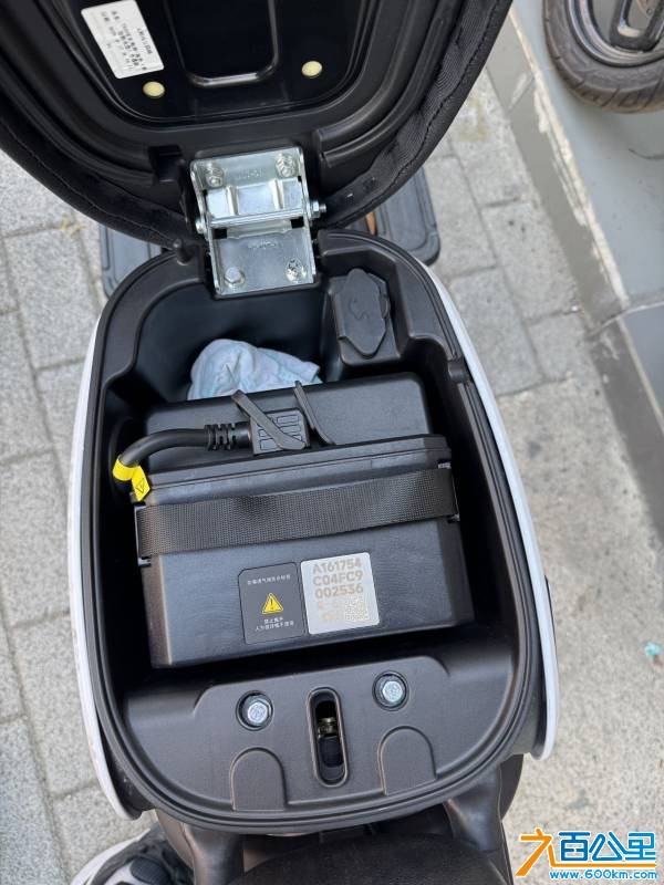 wechat_upload177355241669b6432096b46