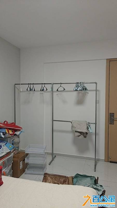 wechat_upload177355917069b65d82e7a7e