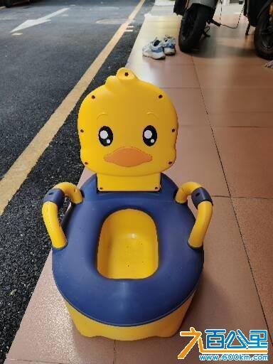 wechat_upload177356254969b66ab513859