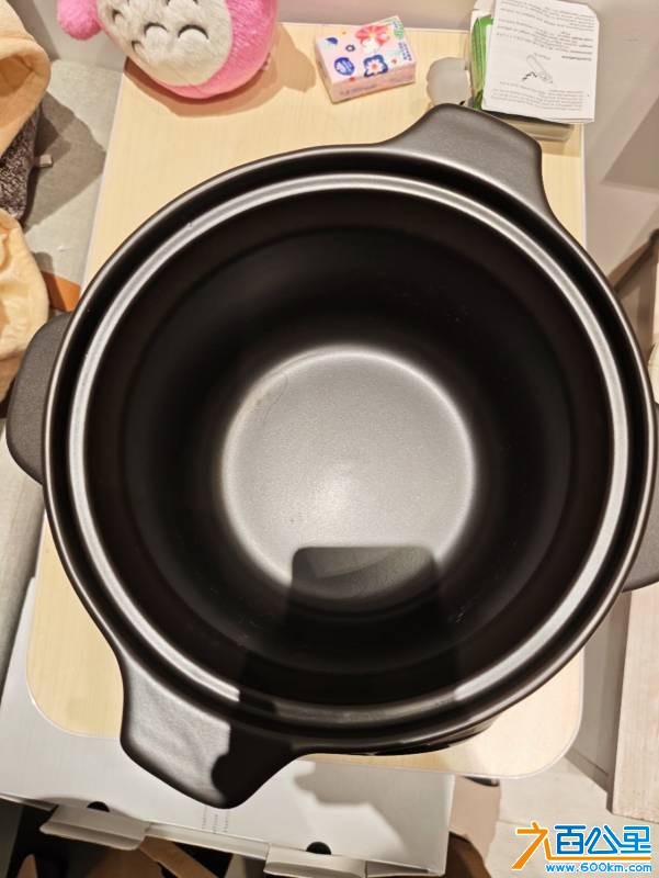 wechat_upload177356757569b67e57ae62a