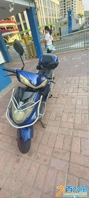 wechat_upload177356769169b67ecb0d4da