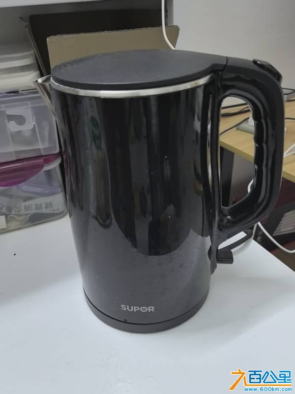 wechat_upload177357677469b6a24668d88