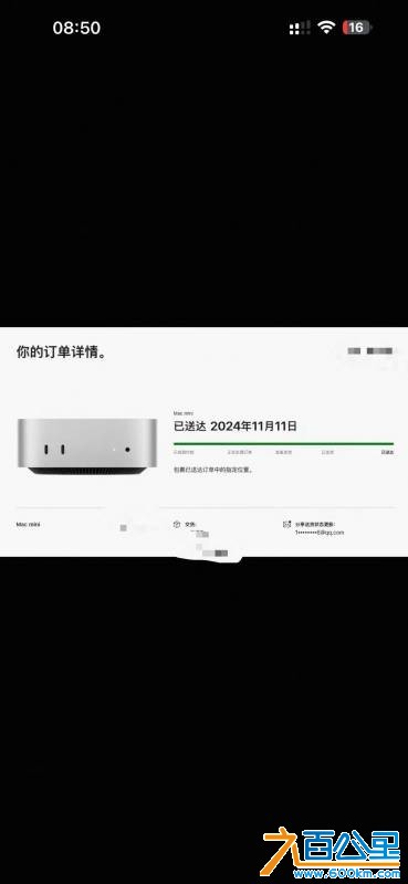 wechat_upload177359053469b6d80655ba6