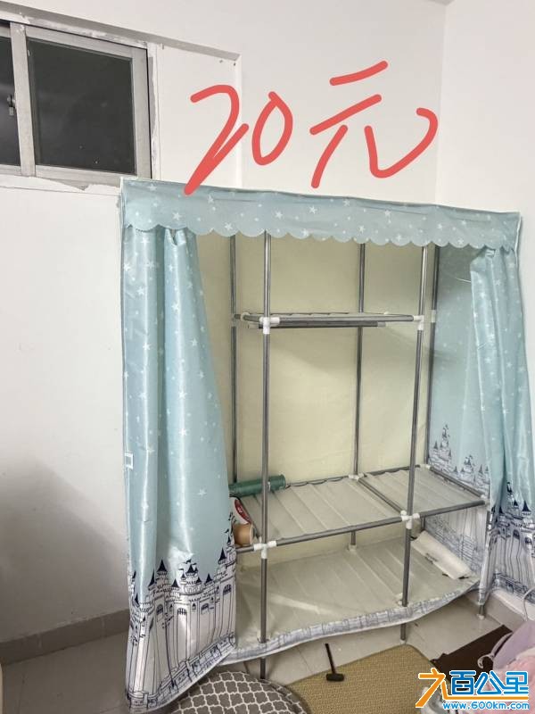 wechat_upload177362983369b77189e30a4