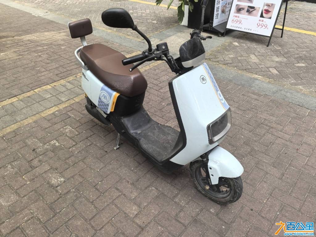 wechat_upload177364720269b7b562dd411