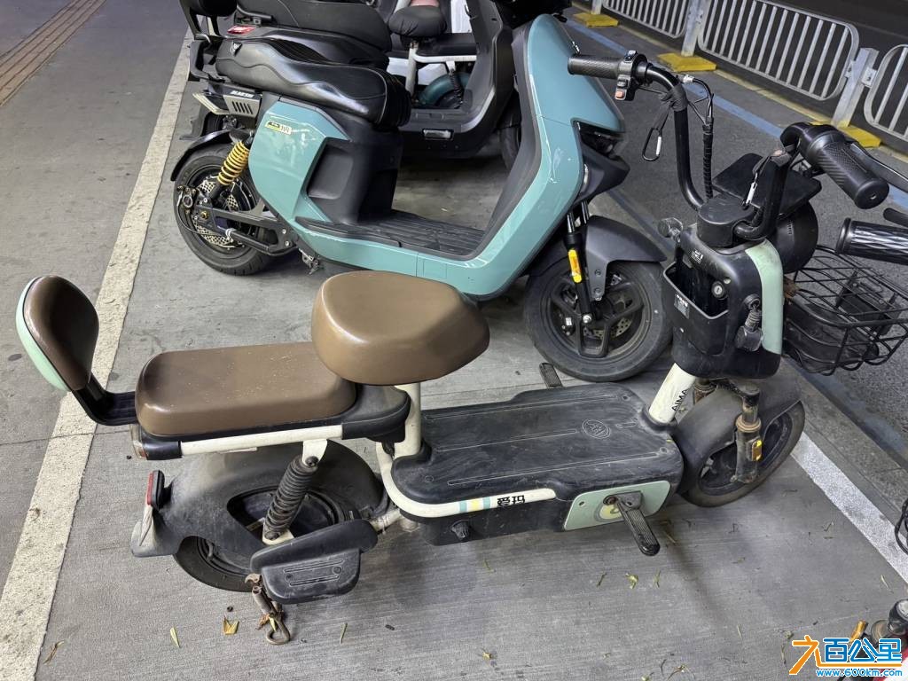 wechat_upload177364775769b7b78d030c0