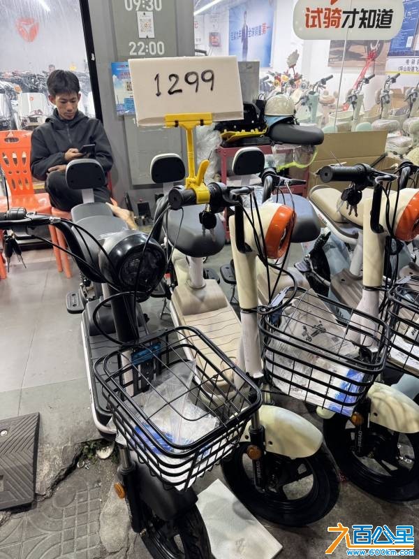 wechat_upload177364781369b7b7c582308