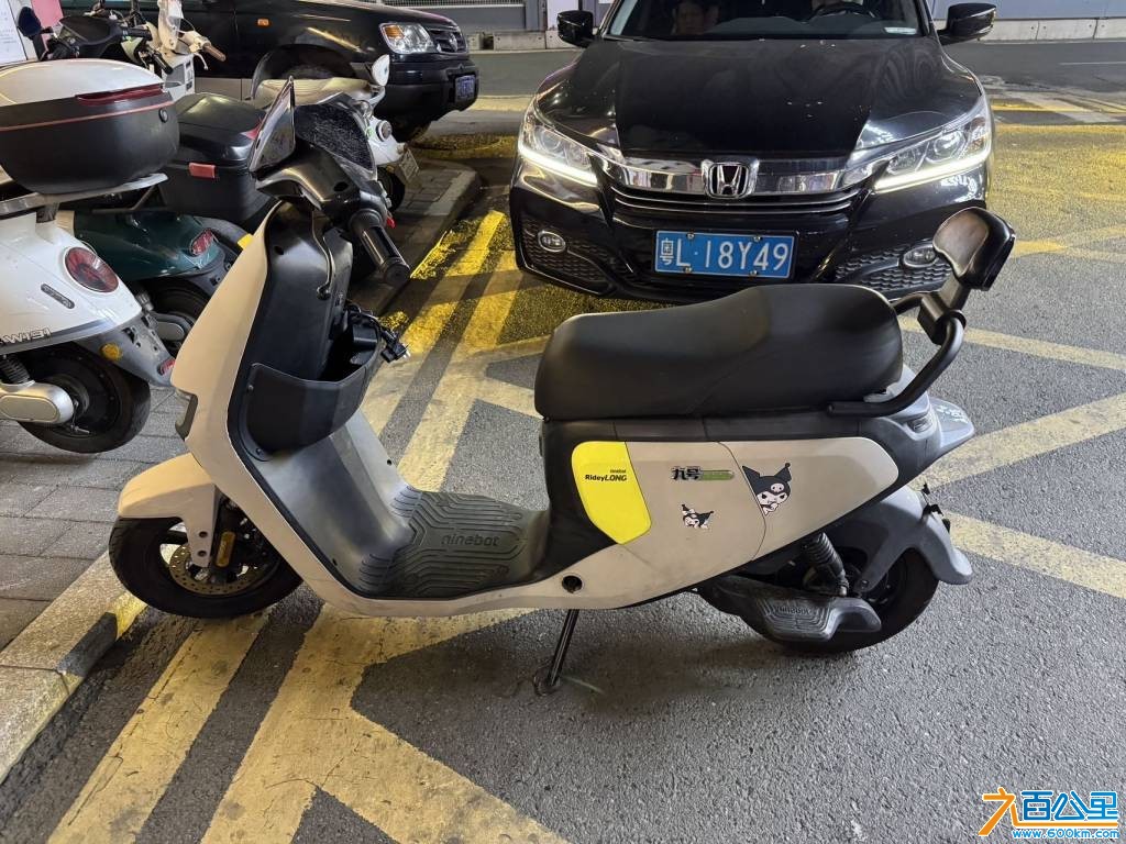 wechat_upload177364789869b7b81a32d50