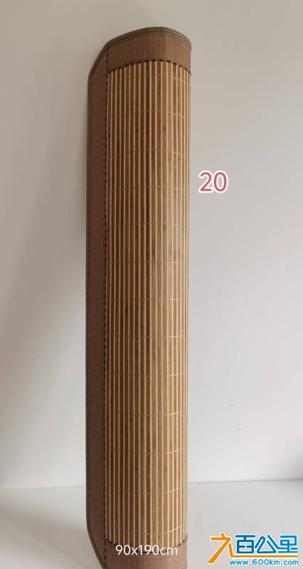 wechat_upload177364897869b7bc523c02e