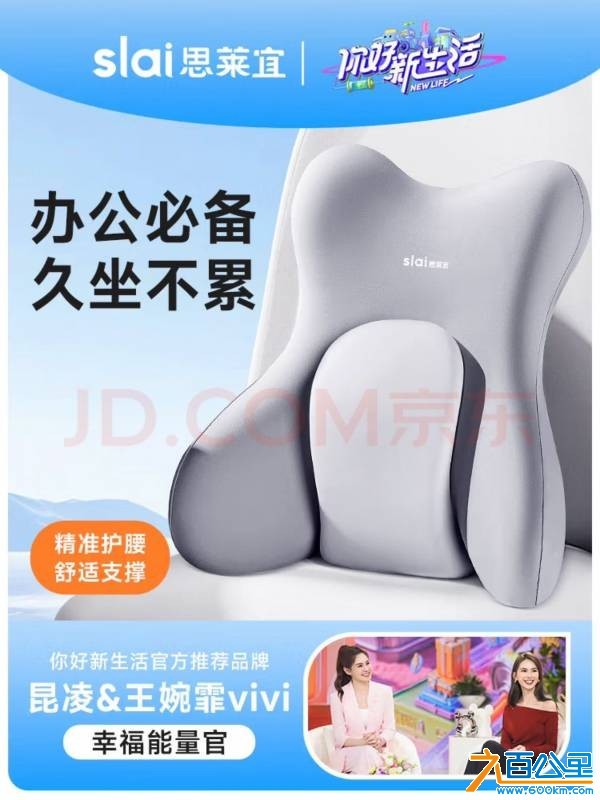 wechat_upload177364959569b7bebbe0937