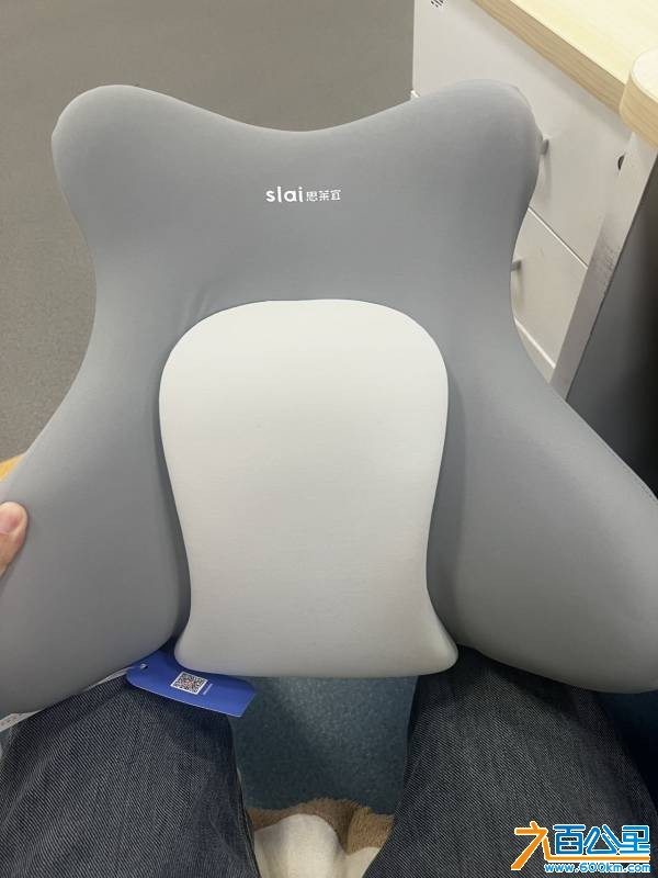 wechat_upload177364960169b7bec1d6b44