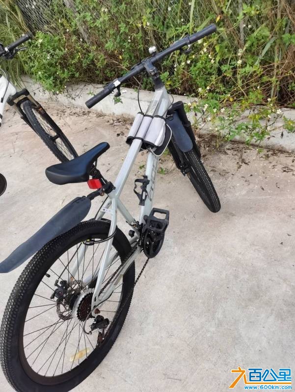 wechat_upload177365344169b7cdc184b00