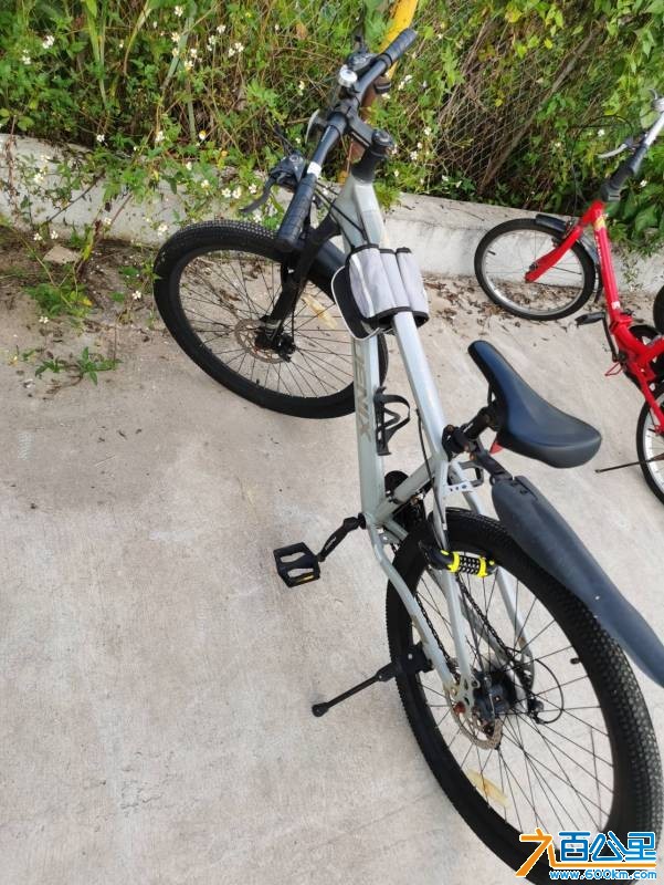 wechat_upload177365344469b7cdc478e9e