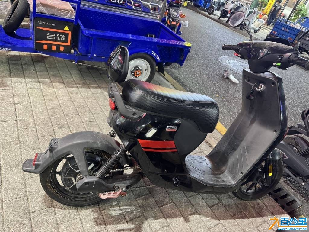 wechat_upload177365880769b7e2b712aba