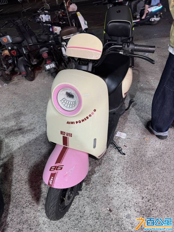 wechat_upload177365881169b7e2bb29f0e