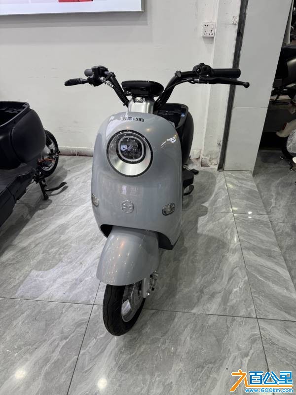 wechat_upload177365881269b7e2bc61e18