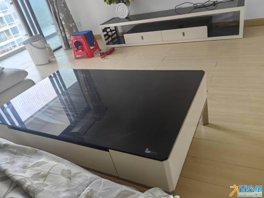 wechat_upload177369794169b87b95b99bb