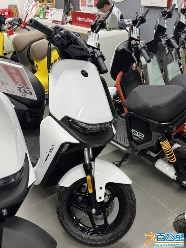 wechat_upload177370497669b89710933d8