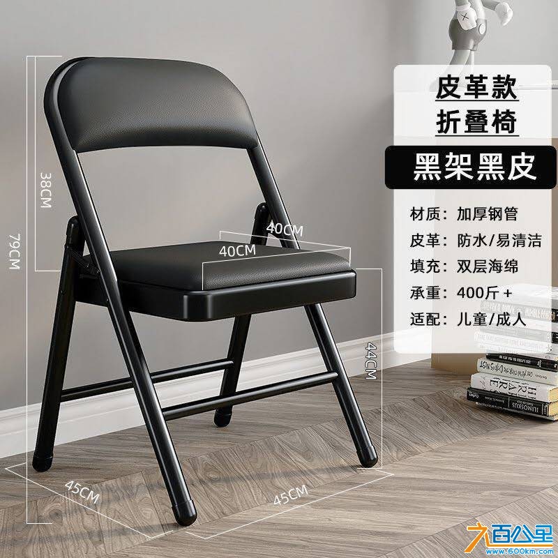 wechat_upload177371308569b8b6bd0672a