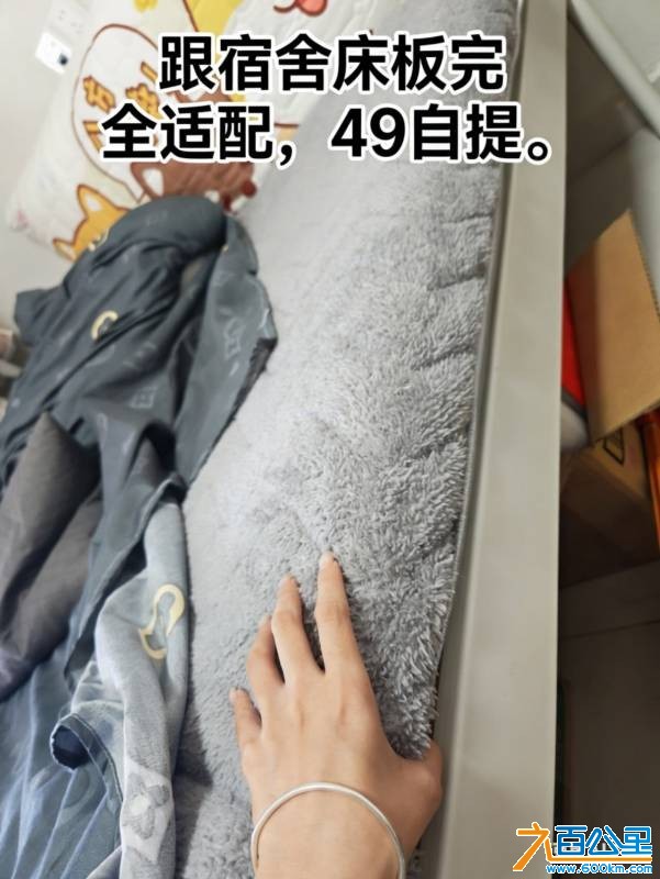 wechat_upload177372062869b8d4344e1cc