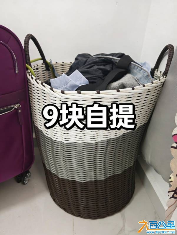 wechat_upload177372062969b8d4352b1f2