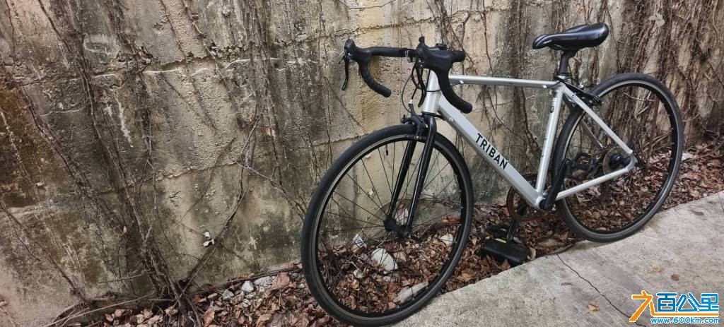 wechat_upload177373850069b91a04c6835