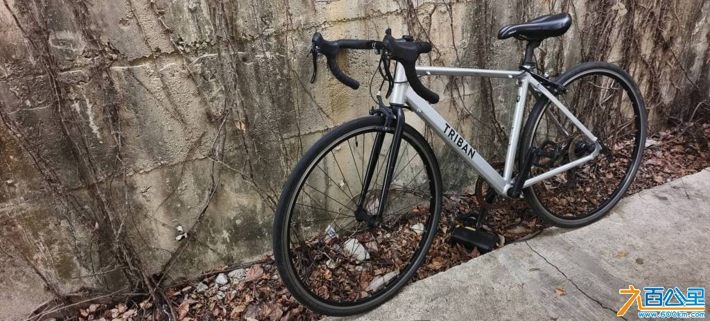 wechat_upload177373850169b91a05e362e