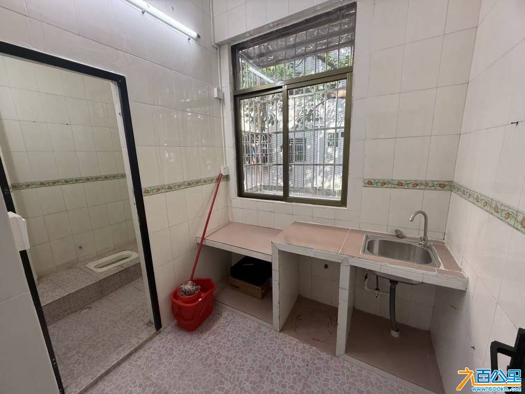 wechat_upload177374704569b93b655ee11