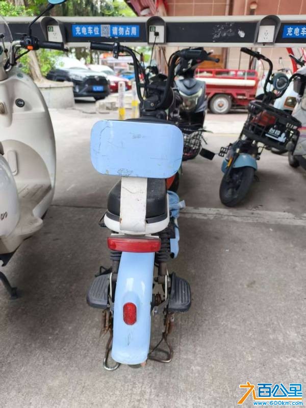 wechat_upload177375593769b95e2185ec8