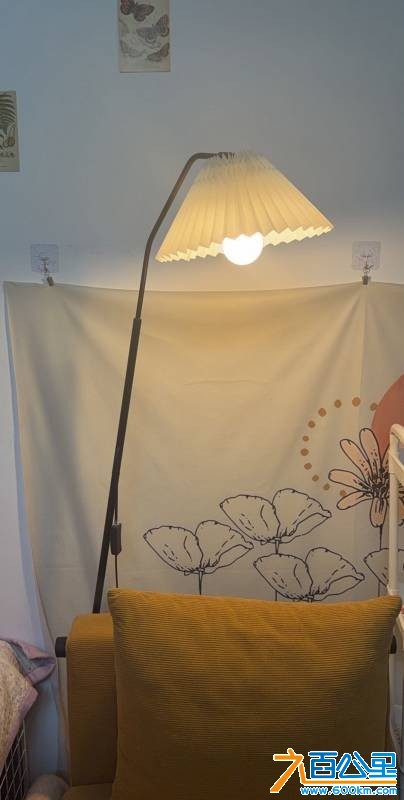 wechat_upload177375727569b9635bbefa8