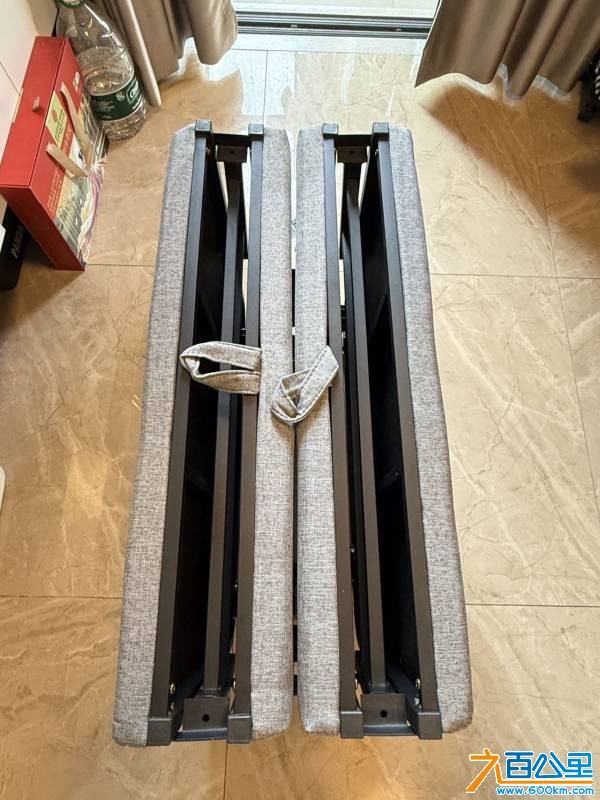 wechat_upload177379654569b9fcc19b406